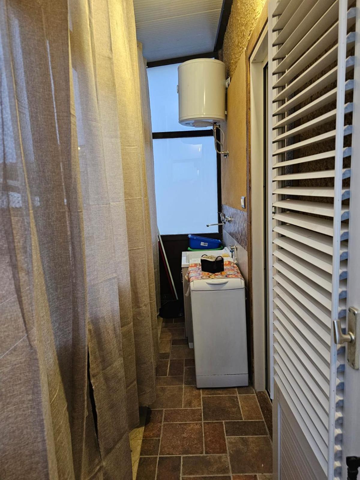 Casa Maya Brucoli Extérieur photo