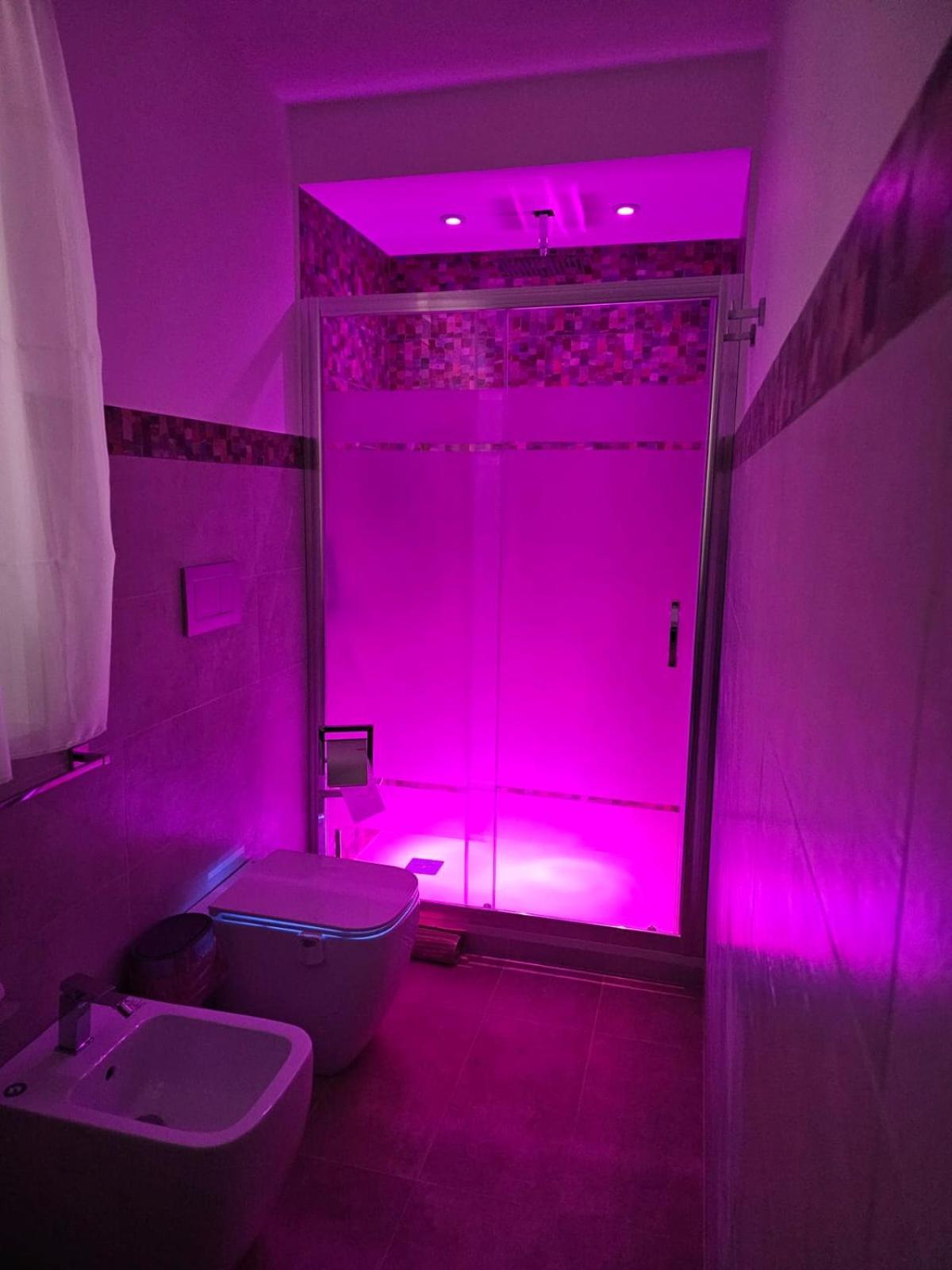 Casa Maya Brucoli Extérieur photo